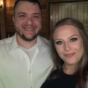 Meet your Posher, Alisha